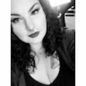 Meet your Posher, Robyn